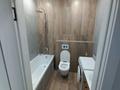 1-бөлмелі пәтер · 40 м² · 4/17 қабат, Шамши Калдаяков 61, бағасы: 22.5 млн ₸ в Астане, Алматы р-н — фото 2