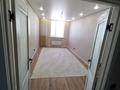 1-бөлмелі пәтер · 40 м² · 4/17 қабат, Шамши Калдаяков 61, бағасы: 22.5 млн ₸ в Астане, Алматы р-н — фото 3