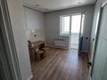 1-бөлмелі пәтер · 40 м² · 4/17 қабат, Шамши Калдаяков 61, бағасы: 22.5 млн ₸ в Астане, Алматы р-н — фото 4