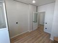 1-бөлмелі пәтер · 40 м² · 4/17 қабат, Шамши Калдаяков 61, бағасы: 22.5 млн ₸ в Астане, Алматы р-н — фото 5