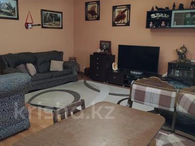 3-комнатная квартира · 75.4 м² · 3/3 этаж, Аль фараби 91 за 27 млн 〒 в Костанае