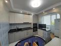 3-комнатная квартира · 69.3 м² · 3/5 этаж, 8 МКР за 25 млн ₸ в Темиртау — фото 10
