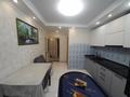 3-комнатная квартира · 69.3 м² · 3/5 этаж, 8 МКР за 25 млн ₸ в Темиртау — фото 11