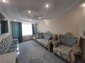 3-комнатная квартира · 69.3 м² · 3/5 этаж, 8 МКР за 25 млн ₸ в Темиртау — фото 2