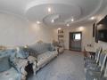 3-комнатная квартира · 69.3 м² · 3/5 этаж, 8 МКР за 25 млн ₸ в Темиртау — фото 4