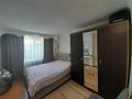 3-комнатная квартира · 69.3 м² · 3/5 этаж, 8 МКР за 25 млн ₸ в Темиртау — фото 5