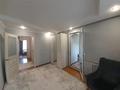 3-комнатная квартира · 69.3 м² · 3/5 этаж, 8 МКР за 25 млн ₸ в Темиртау — фото 8