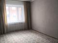 3-бөлмелі пәтер · 91 м² · 3/5 қабат, Профессиональная 13 — Кольцо на выезде в Астану, бағасы: 35 млн ₸ в Щучинске