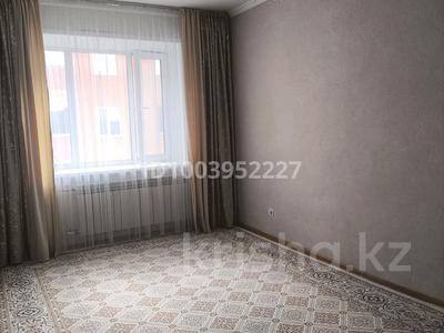 Продажа квартир в Акмолинской обл.: 3-комнатная квартира · 91 м² · 3/5 этаж, Профессиональная 13 — Кольцо на выезде в Астану за 35 млн 〒 3-комнатная квартира · 91 м² · 3/5 этаж, Профессиональная 13 — Кольцо на выезде в Астану за 35 млн 〒 в Щучинске
