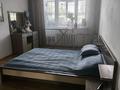 3-бөлмелі пәтер · 91 м² · 3/5 қабат, Профессиональная 13 — Кольцо на выезде в Астану, бағасы: 35 млн ₸ в Щучинске — фото 2