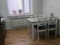 3-бөлмелі пәтер · 91 м² · 3/5 қабат, Профессиональная 13 — Кольцо на выезде в Астану, бағасы: 35 млн ₸ в Щучинске — фото 4