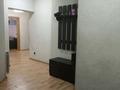 3-бөлмелі пәтер · 91 м² · 3/5 қабат, Профессиональная 13 — Кольцо на выезде в Астану, бағасы: 35 млн ₸ в Щучинске — фото 7