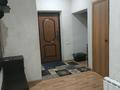 3-бөлмелі пәтер · 91 м² · 3/5 қабат, Профессиональная 13 — Кольцо на выезде в Астану, бағасы: 35 млн ₸ в Щучинске — фото 8