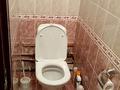 2-бөлмелі пәтер · 51 м² · 3/5 қабат, 27-ш/а. — Байтерек, бағасы: 15 000 ₸ в Актау, 27-й мкр