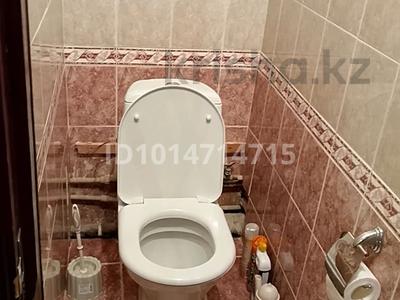 2-комнатная квартира · 51 м² · 3/5 этаж, 27-й мкр — Байтерек за 15 000 ₸ в Актау