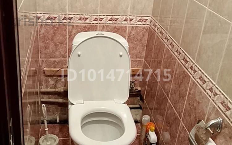 2-бөлмелі пәтер · 51 м² · 3/5 қабат, 27-ш/а. — Байтерек, бағасы: 15 000 ₸ в Актау, 27-й мкр — фото 2