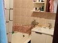 2-бөлмелі пәтер · 51 м² · 3/5 қабат, 27-ш/а. — Байтерек, бағасы: 15 000 ₸ в Актау, 27-й мкр — фото 2