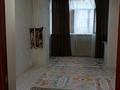 2-бөлмелі пәтер · 51 м² · 3/5 қабат, 27-ш/а. — Байтерек, бағасы: 15 000 ₸ в Актау, 27-й мкр — фото 3