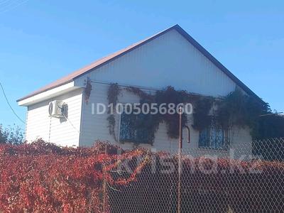 Дача · 2 комнаты · 36 м² · 13 сот., Ск. Строитель 4 — Мунайши за 12.5 млн ₸ в Актобе, жилой массив Кирпичный