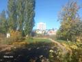 Саяжай · 2 бөлме · 36 м² · 13 жүзд., Ск. Строитель 4 — Мунайши, бағасы: 12.5 млн ₸ в Актобе, жилой массив Кирпичный — фото 8
