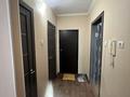 1-комнатная квартира · 38 м² · 4/9 этаж, 5мкр 39 за 17.2 млн ₸ в Аксае — фото 3