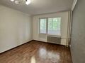 1-комнатная квартира · 38 м² · 4/9 этаж, 5мкр 39 за 17.2 млн ₸ в Аксае — фото 5