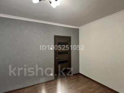 1-бөлмелі пәтер · 38 м² · 4/9 қабат, 5мкр 39, бағасы: 17.2 млн ₸ в Аксае
