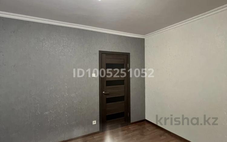 1-комнатная квартира · 38 м² · 4/9 этаж, 5мкр 39 за 17.2 млн ₸ в Аксае — фото 10