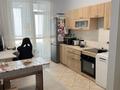 2-комнатная квартира, 63 м², 2/8 этаж, Кабанбай батыра — цена с ПАРКИНГом за 37 млн 〒 в Астане, Есильский р-н