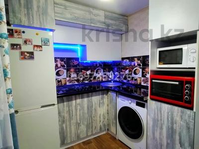 2-комнатная квартира · 37 м² · 2/5 этаж, Бараева 16 за 6.5 млн 〒 в Научном