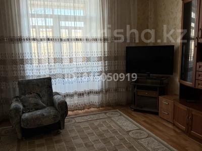 2-комнатная квартира · 57.7 м² · 2/2 этаж, Саранская 20 за 130 000 ₸ в Сарани