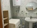 2-комнатная квартира · 57.7 м² · 2/2 этаж, Саранская 20 за 130 000 ₸ в Сарани — фото 10