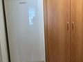 2-комнатная квартира · 57.7 м² · 2/2 этаж, Саранская 20 за 130 000 ₸ в Сарани — фото 11