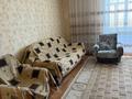 2-комнатная квартира · 57.7 м² · 2/2 этаж, Саранская 20 за 130 000 ₸ в Сарани — фото 13