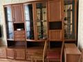 2-комнатная квартира · 57.7 м² · 2/2 этаж, Саранская 20 за 130 000 ₸ в Сарани — фото 2