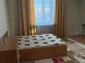 2-комнатная квартира · 57.7 м² · 2/2 этаж, Саранская 20 за 130 000 ₸ в Сарани — фото 3