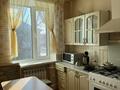 2-комнатная квартира · 57.7 м² · 2/2 этаж, Саранская 20 за 130 000 ₸ в Сарани — фото 7