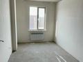2-комнатная квартира · 34 м² · 1/3 этаж, Аубакирова 12/45а за ~ 16.1 млн ₸ в  — фото 3