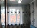 3-бөлмелі пәтер · 60 м² · 4/4 қабат, Ауезова 25 8, бағасы: 12 млн ₸ в Есиль — фото 2