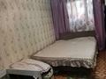 3-бөлмелі пәтер · 60 м² · 4/4 қабат, Ауезова 25 8, бағасы: 12 млн ₸ в Есиль — фото 3