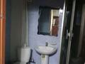 3-бөлмелі пәтер · 60 м² · 4/4 қабат, Ауезова 25 8, бағасы: 12 млн ₸ в Есиль — фото 4