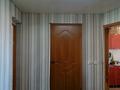3-бөлмелі пәтер · 60 м² · 4/4 қабат, Ауезова 25 8, бағасы: 12 млн ₸ в Есиль — фото 5
