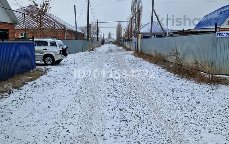 Дача · 2 комнаты · 60 м² · 8 сот., Заречный 1 уч 42 за 6 млн ₸ в Актобе — фото 2