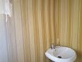 Дача · 2 комнаты · 60 м² · 8 сот., Заречный 1 уч 42 за 6 млн ₸ в Актобе — фото 11