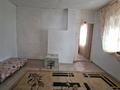 Дача · 2 комнаты · 60 м² · 8 сот., Заречный 1 уч 42 за 6 млн ₸ в Актобе — фото 13