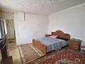 Дача · 2 комнаты · 60 м² · 8 сот., Заречный 1 уч 42 за 6 млн ₸ в Актобе — фото 15