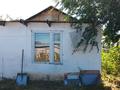 Дача · 2 комнаты · 60 м² · 8 сот., Заречный 1 уч 42 за 4.7 млн ₸ в Актобе