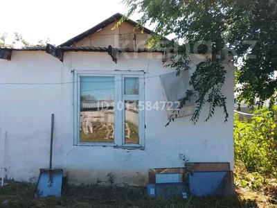 Дача · 2 комнаты · 60 м² · 8 сот., Заречный 1 уч 42 за 4.7 млн ₸ в Актобе