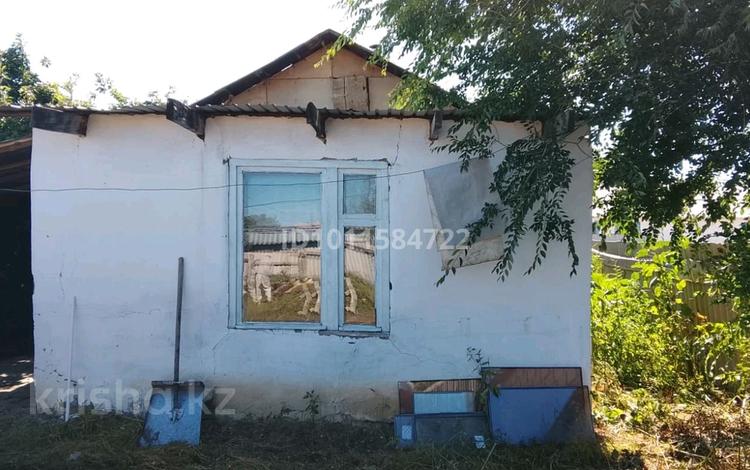 Дача · 2 комнаты · 60 м² · 8 сот., Заречный 1 уч 42 за 4.7 млн ₸ в Актобе — фото 19