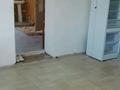 Дача · 2 комнаты · 60 м² · 8 сот., Заречный 1 уч 42 за 4.7 млн ₸ в Актобе — фото 13